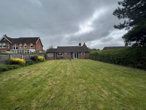 Photo 19- click for photo gallery